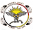Community Image